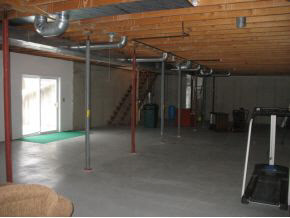 7460 Navigator Dr, Walkerton, IN 46574 photo 18