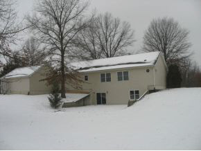 7460 Navigator Dr, Walkerton, IN 46574 photo 22