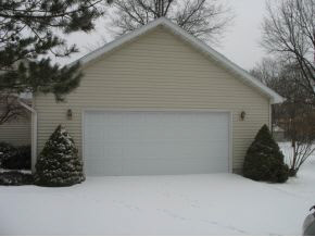 7460 Navigator Dr, Walkerton, IN 46574 photo 21