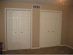 7460 Navigator Dr, Walkerton, IN 46574 photo 9