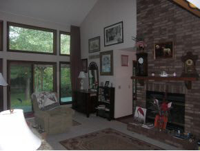 68035 Telegraph Ct, Lakeville, IN 46536 photo 7