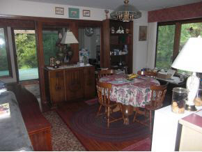 68035 Telegraph Ct, Lakeville, IN 46536 photo 3