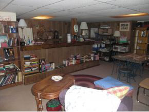 68035 Telegraph Ct, Lakeville, IN 46536 photo 11