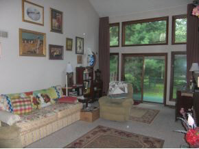 68035 Telegraph Ct, Lakeville, IN 46536 photo 13