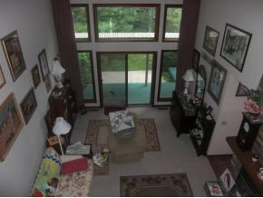 68035 Telegraph Ct, Lakeville, IN 46536 photo 9