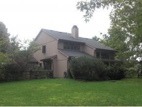 68035 Telegraph Ct, Lakeville, IN 46536 photo 1