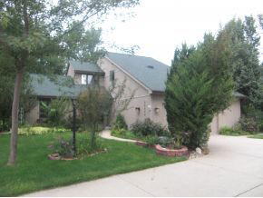 68035 Telegraph Ct, Lakeville, IN 46536 photo 2