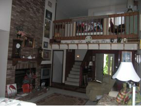 68035 Telegraph Ct, Lakeville, IN 46536 photo 6