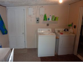 306 N Center St, Akron, IN 46910 photo 7