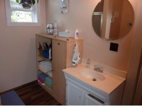 306 N Center St, Akron, IN 46910 photo 6