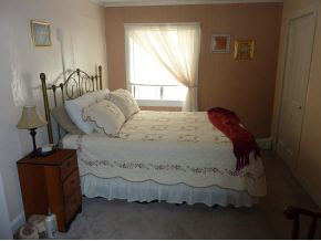 306 N Center St, Akron, IN 46910 photo 5