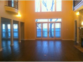 810 S Shore Dr, Culver, IN 46511 photo 4