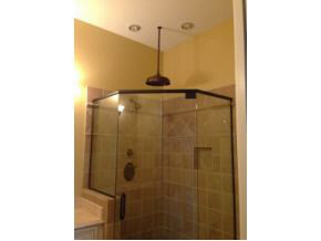 810 S Shore Dr, Culver, IN 46511 photo 13