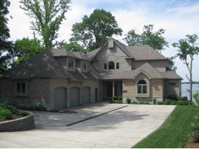 810 S Shore Dr, Culver, IN 46511 photo 1