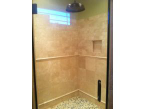 810 S Shore Dr, Culver, IN 46511 photo 16
