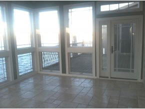 810 S Shore Dr, Culver, IN 46511 photo 18
