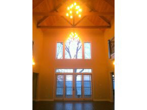 810 S Shore Dr, Culver, IN 46511 photo 19