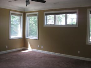 810 S Shore Dr, Culver, IN 46511 photo 22
