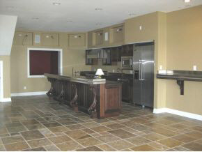 810 S Shore Dr, Culver, IN 46511 photo 7