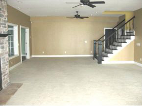 810 S Shore Dr, Culver, IN 46511 photo 8