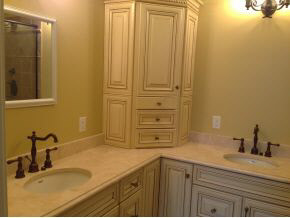 810 S Shore Dr, Culver, IN 46511 photo 14