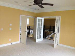 810 S Shore Dr, Culver, IN 46511 photo 15
