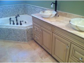 810 S Shore Dr, Culver, IN 46511 photo 17
