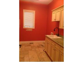 810 S Shore Dr, Culver, IN 46511 photo 12