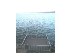 810 S Shore Dr, Culver, IN 46511 photo 21