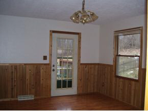2792 Wabash Ave, Rochester, IN 46975 photo 6
