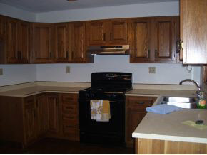 2792 Wabash Ave, Rochester, IN 46975 photo 5