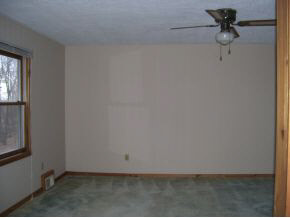 2792 Wabash Ave, Rochester, IN 46975 photo 7