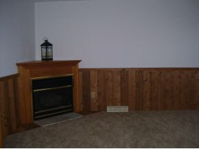 2792 Wabash Ave, Rochester, IN 46975 photo 3