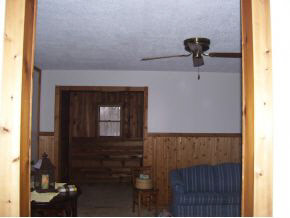 2792 Wabash Ave, Rochester, IN 46975 photo 4