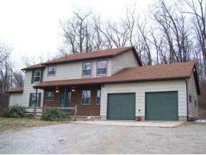 2792 Wabash Ave, Rochester, IN 46975 photo 1