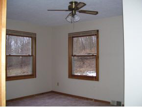 2792 Wabash Ave, Rochester, IN 46975 photo 9