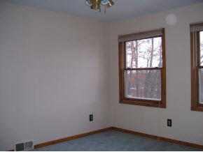 2792 Wabash Ave, Rochester, IN 46975 photo 8