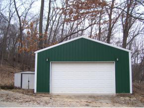 2792 Wabash Ave, Rochester, IN 46975 photo 2
