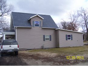 208 W Lake St, Knox, IN 46534 photo 3