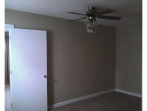 305 S Plum St, Plymouth, IN 46563 photo 12