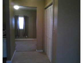 305 S Plum St, Plymouth, IN 46563 photo 10