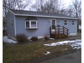 305 S Plum St, Plymouth, IN 46563 photo 1