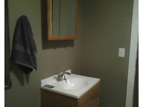 305 S Plum St, Plymouth, IN 46563 photo 8