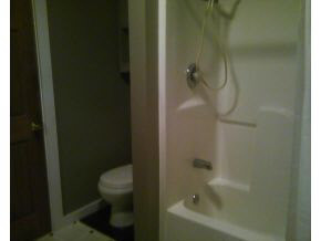 305 S Plum St, Plymouth, IN 46563 photo 9