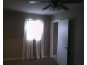 305 S Plum St, Plymouth, IN 46563 photo 11