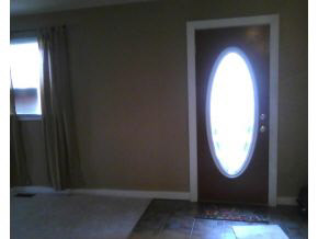 305 S Plum St, Plymouth, IN 46563 photo 3