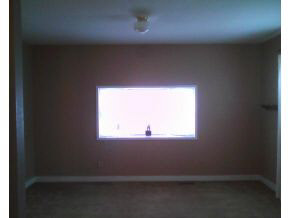305 S Plum St, Plymouth, IN 46563 photo 5