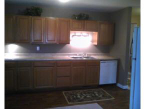 305 S Plum St, Plymouth, IN 46563 photo 7