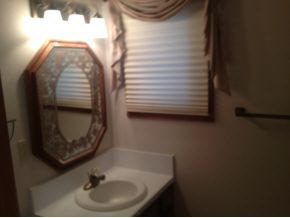 615 S East St, Bremen, IN 46506 photo 18