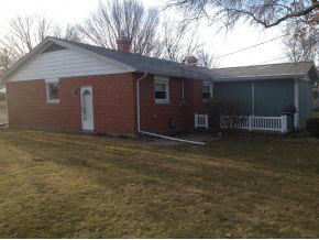 615 S East St, Bremen, IN 46506 photo 3